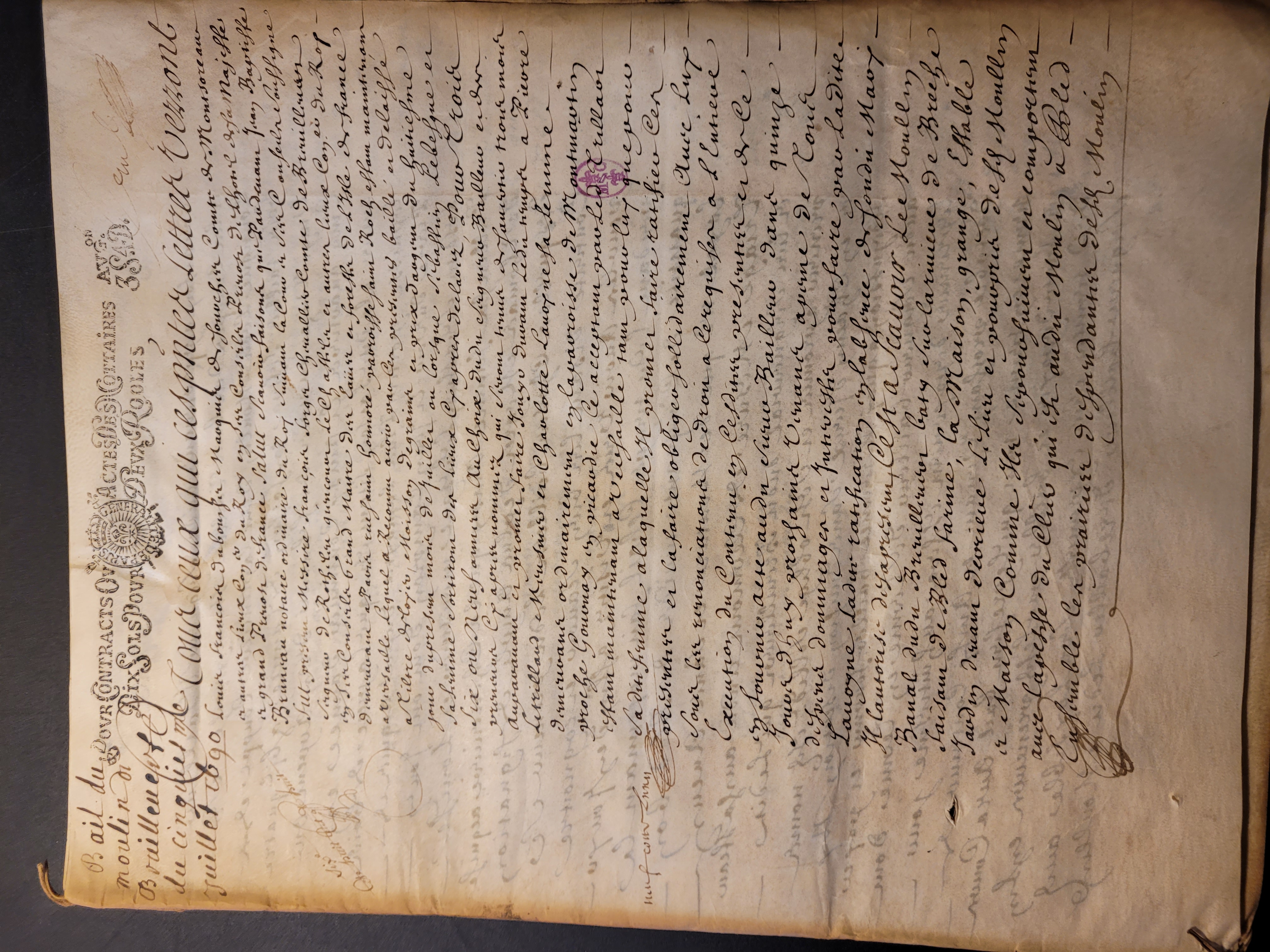 1690